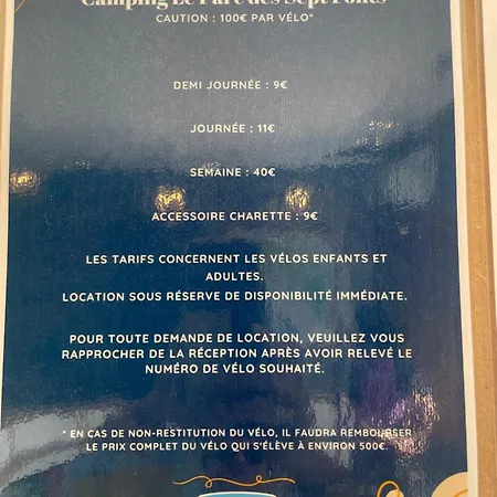 Mobilhome Ligaropa Climatisé 3 Ch 6 Pers Des 7 Fonts Camping Agde